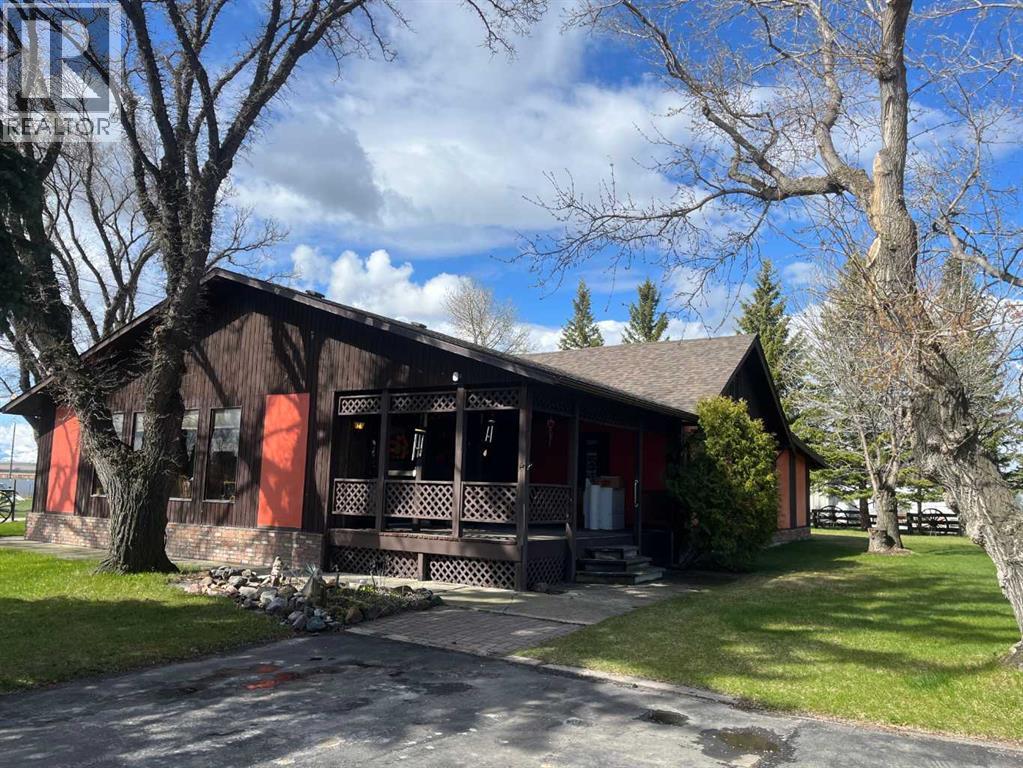75 Center Street, Glenwood, Alberta  T0K 2R0 - Photo 36 - A2259007