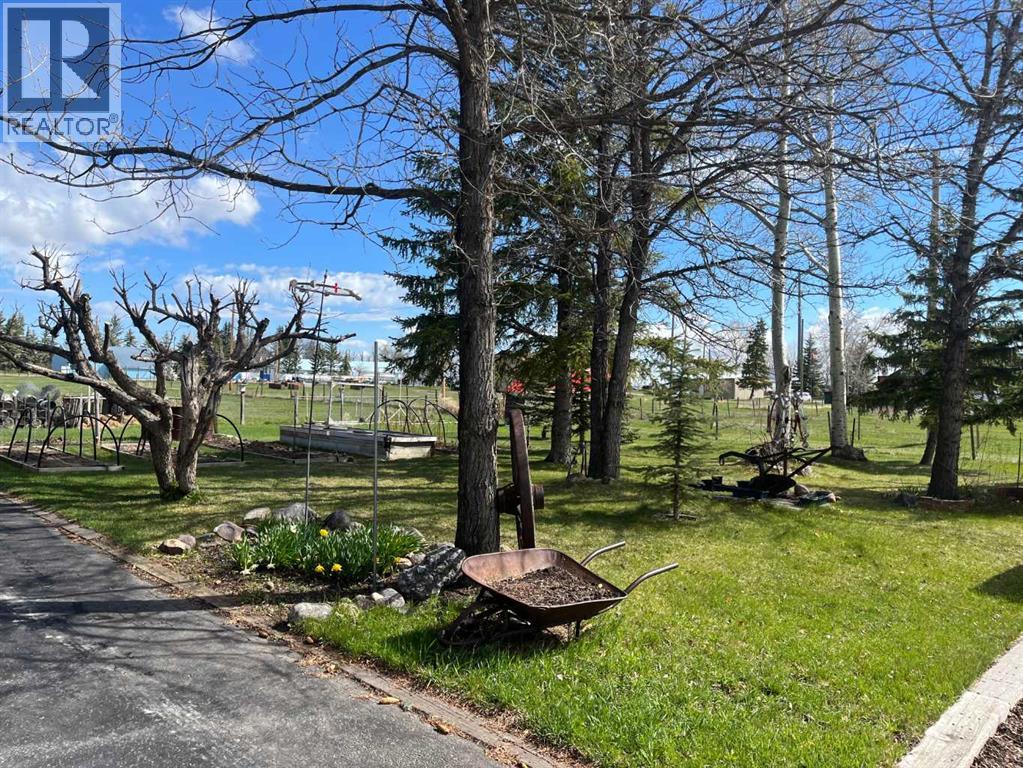 75 Center Street, Glenwood, Alberta  T0K 2R0 - Photo 37 - A2259007