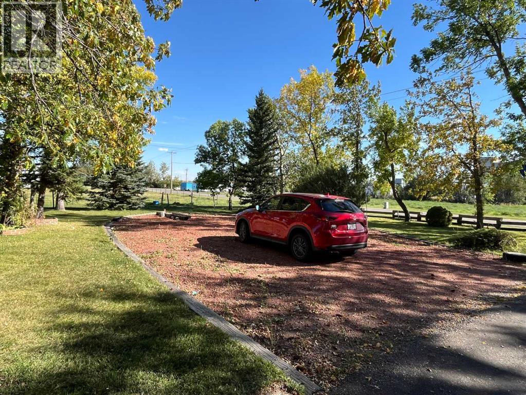 75 Center Street, Glenwood, Alberta  T0K 2R0 - Photo 39 - A2259007
