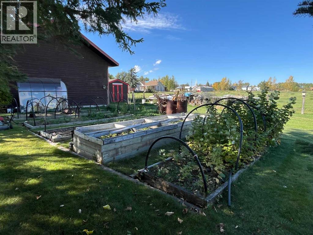 75 Center Street, Glenwood, Alberta  T0K 2R0 - Photo 40 - A2259007