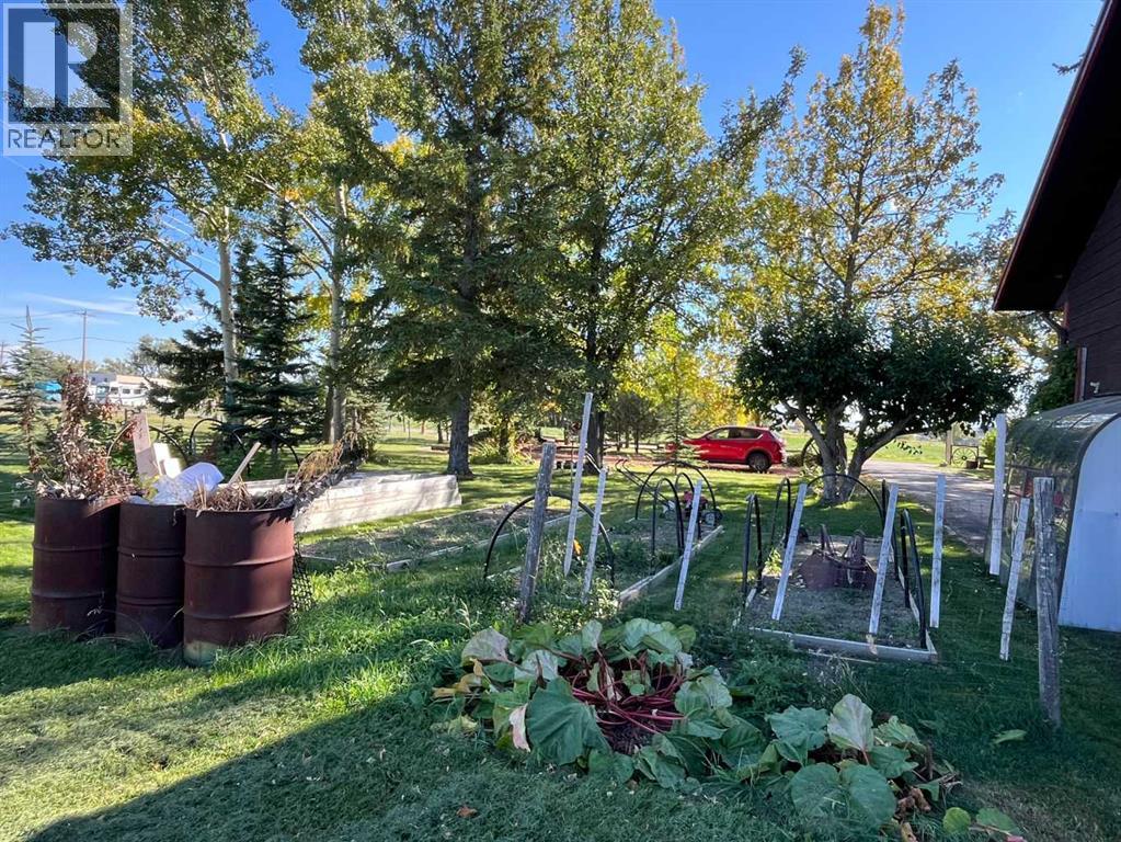 75 Center Street, Glenwood, Alberta  T0K 2R0 - Photo 41 - A2259007