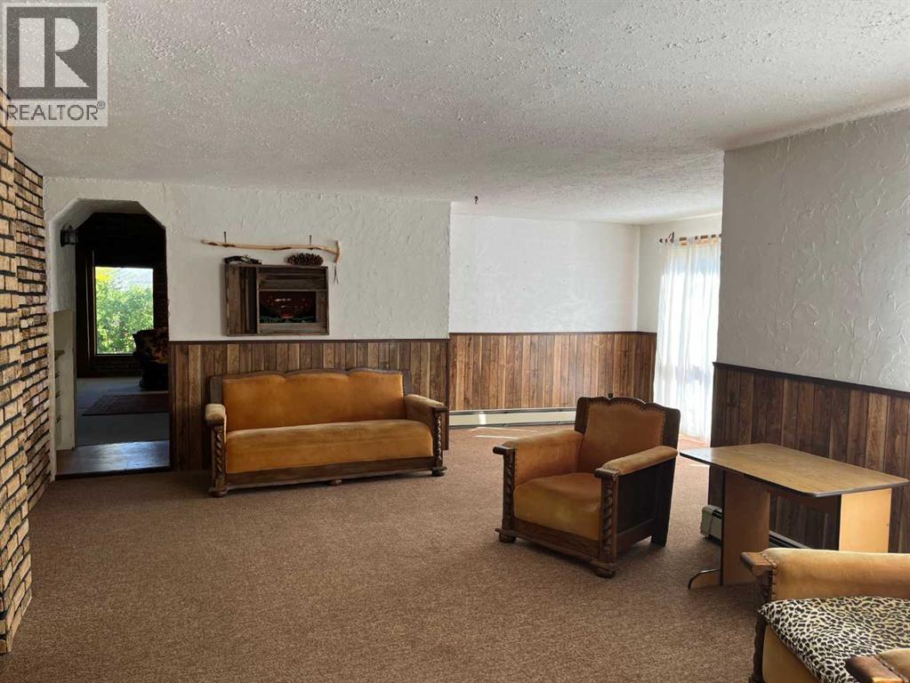 75 Center Street, Glenwood, Alberta  T0K 2R0 - Photo 7 - A2259007