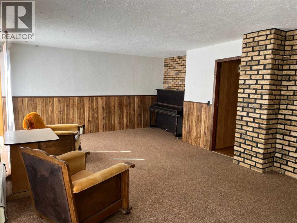 75 Center Street, Glenwood, Alberta  T0K 2R0 - Photo 8 - A2259007