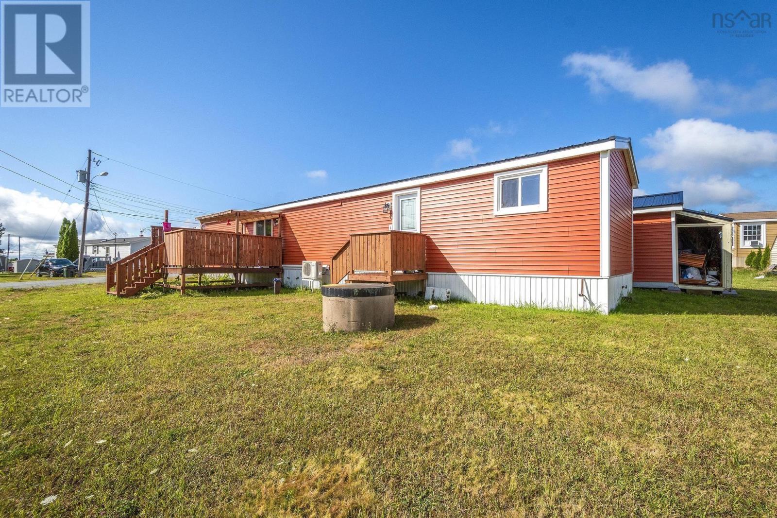 25 Owen Avenue, Mount Uniacke, Nova Scotia  B0N 1Z0 - Photo 33 - 202521138