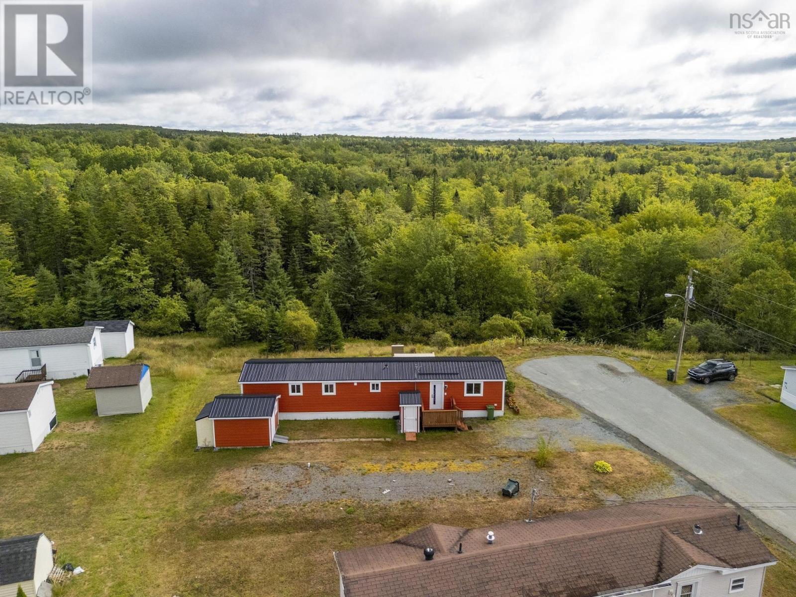 25 Owen Avenue, Mount Uniacke, Nova Scotia  B0N 1Z0 - Photo 28 - 202521138