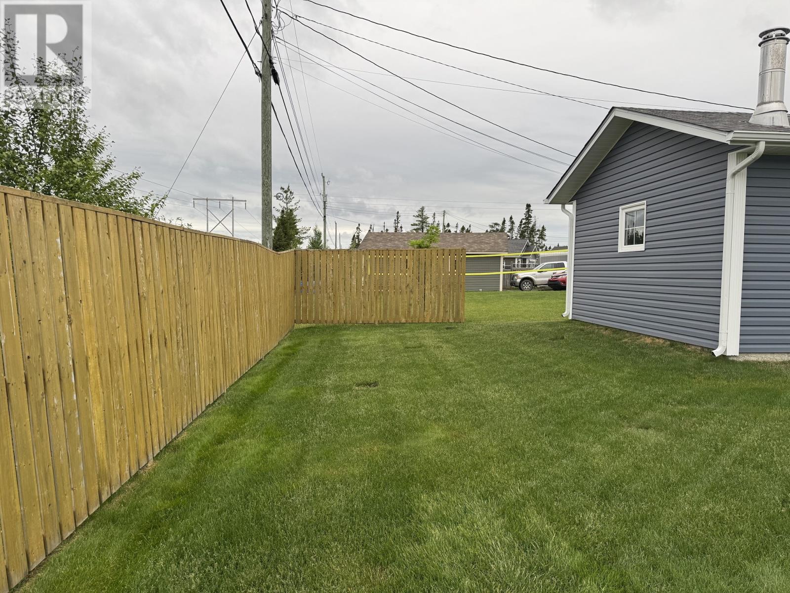 39 Payette Street, Gander, Newfoundland & Labrador  A1V 0B6 - Photo 6 - 1290993