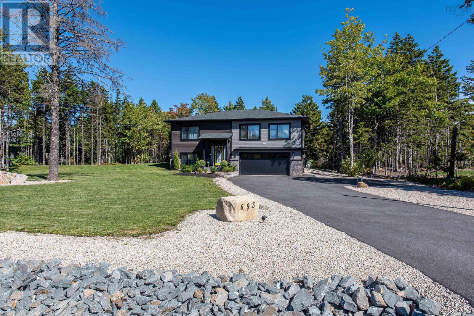693 Midnight Run, Middle Sackville, Nova Scotia