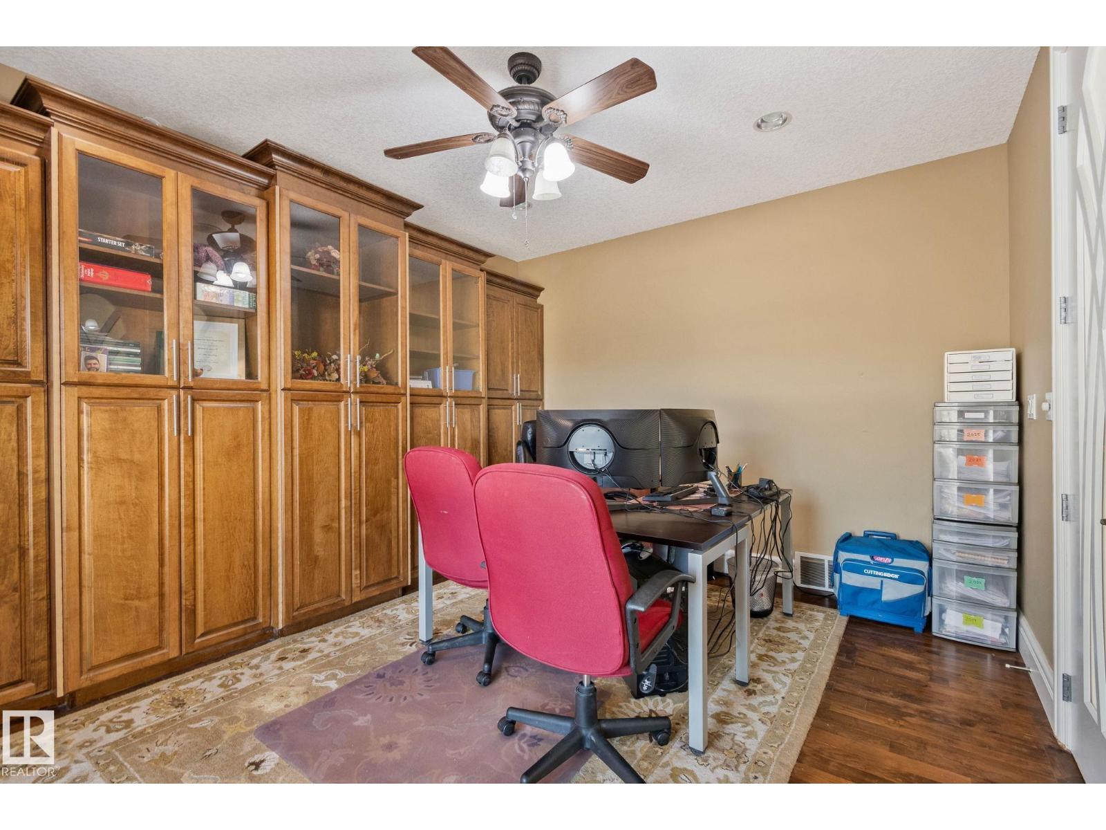 #232 52327 Rge Road 233, Rural Strathcona County, Alberta  T8B 1C6 - Photo 20 - E4459930