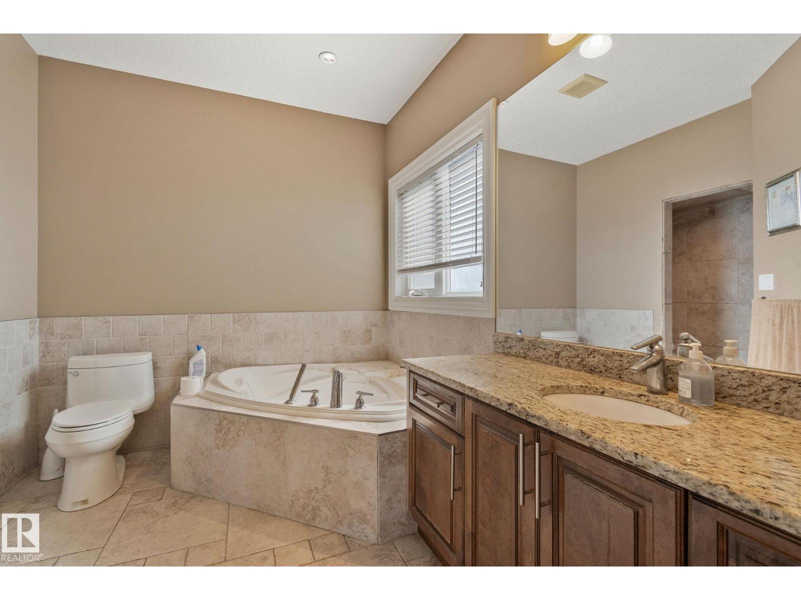 #232 52327 Rge Road 233, Rural Strathcona County, Alberta  T8B 1C6 - Photo 22 - E4459930