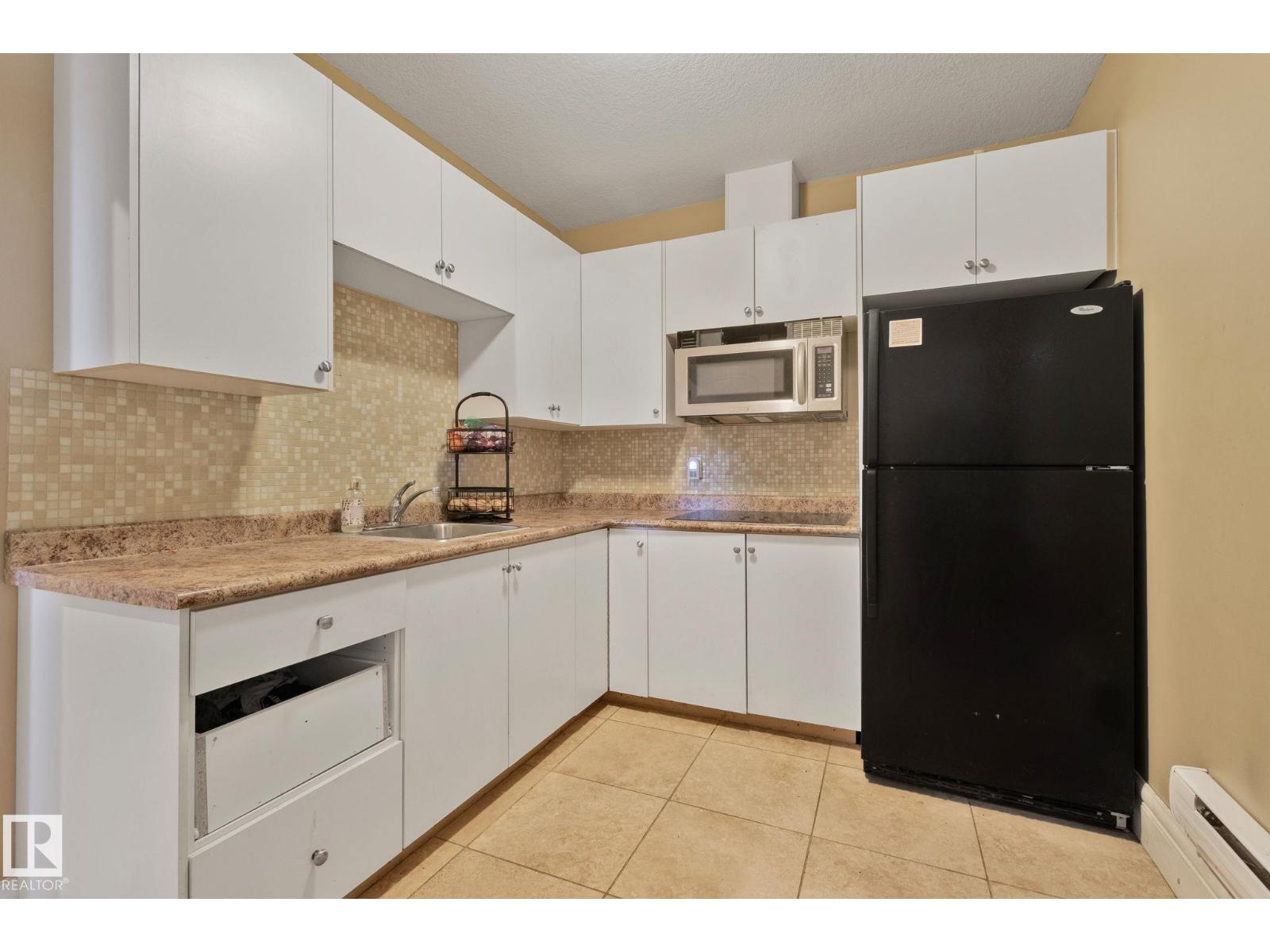 #232 52327 Rge Road 233, Rural Strathcona County, Alberta  T8B 1C6 - Photo 28 - E4459930