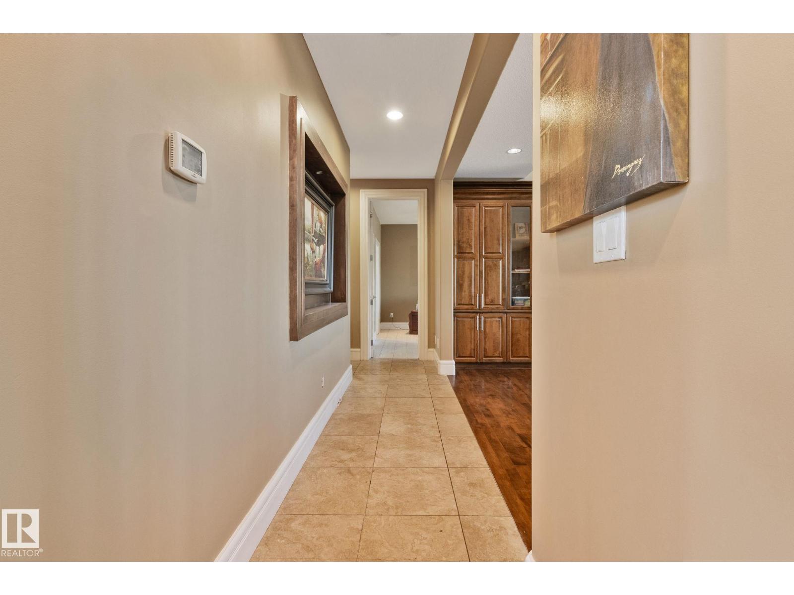 #232 52327 Rge Road 233, Rural Strathcona County, Alberta  T8B 1C6 - Photo 29 - E4459930