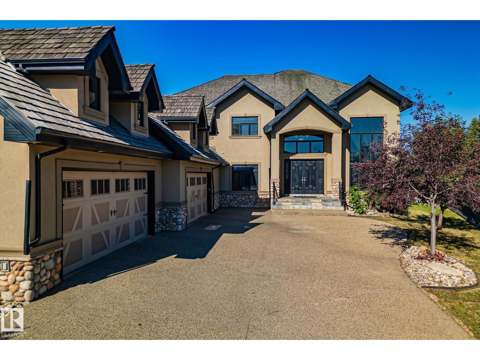 #232 52327 Rge Road 233, Rural Strathcona County, Alberta  T8B 1C6 - Photo 3 - E4459930