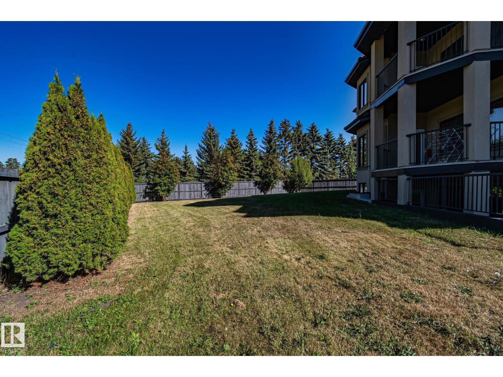 #232 52327 Rge Road 233, Rural Strathcona County, Alberta  T8B 1C6 - Photo 61 - E4459930