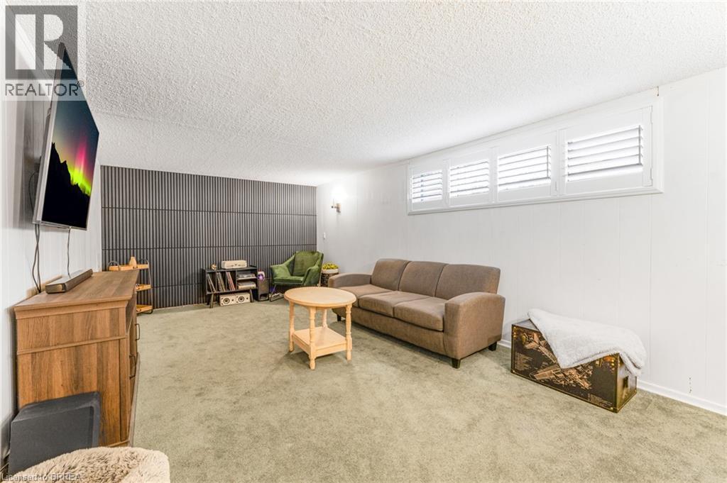 403 Oakhill Drive, Brantford, Ontario  N3T 5L7 - Photo 12 - 40773174