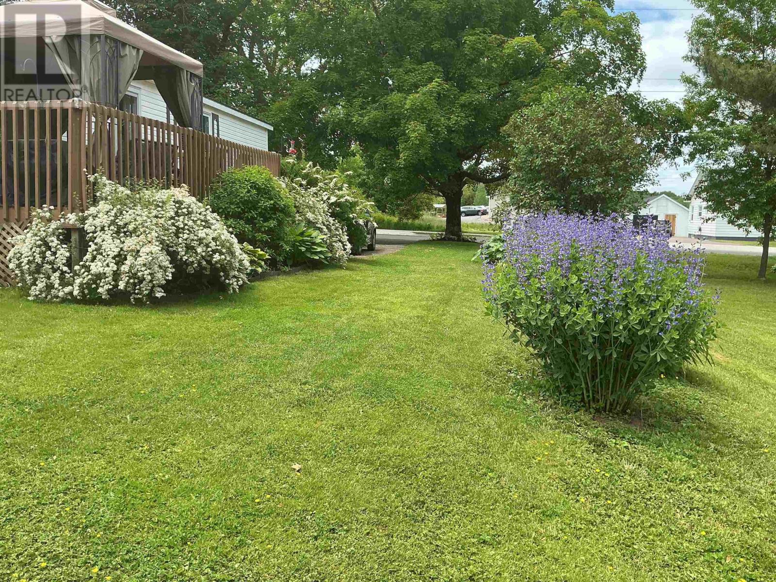 Lorem Ipsum Dolor Si, Stewiacke, Nova Scotia  B0N  - Photo 15 - DEMO28923758