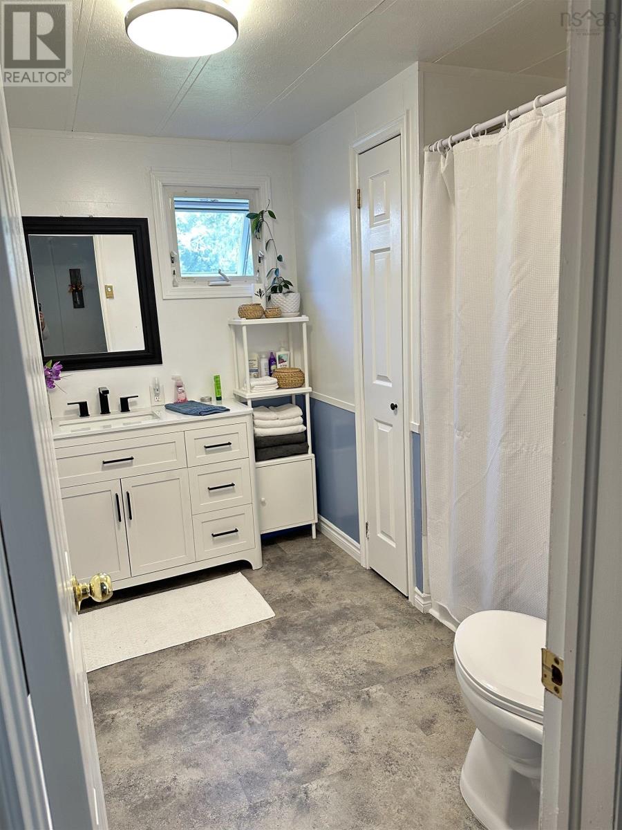 Lorem Ipsum Dolor Si, Stewiacke, Nova Scotia  B0N  - Photo 5 - DEMO28923758