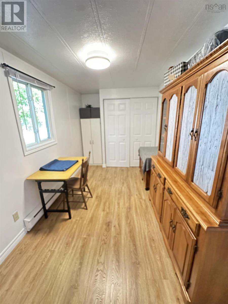 Lorem Ipsum Dolor Si, Stewiacke, Nova Scotia  B0N  - Photo 10 - DEMO28923758