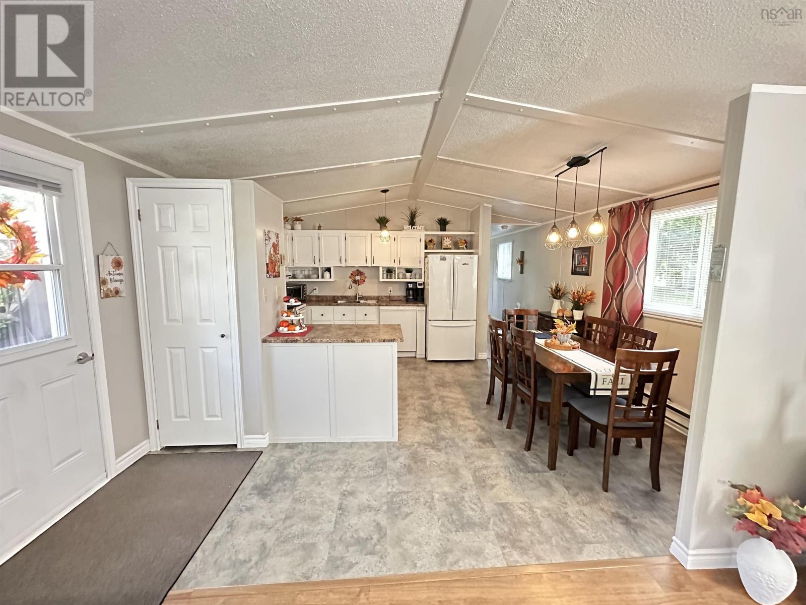 Lorem Ipsum Dolor Si, Stewiacke, Nova Scotia  B0N  - Photo 3 - DEMO28923758