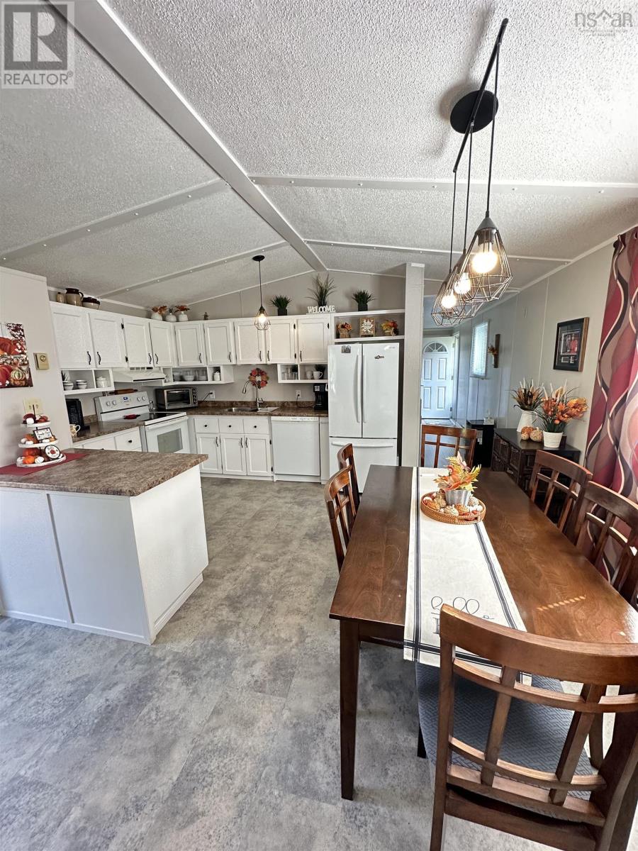 Lorem Ipsum Dolor Si, Stewiacke, Nova Scotia  B0N  - Photo 9 - DEMO28923758
