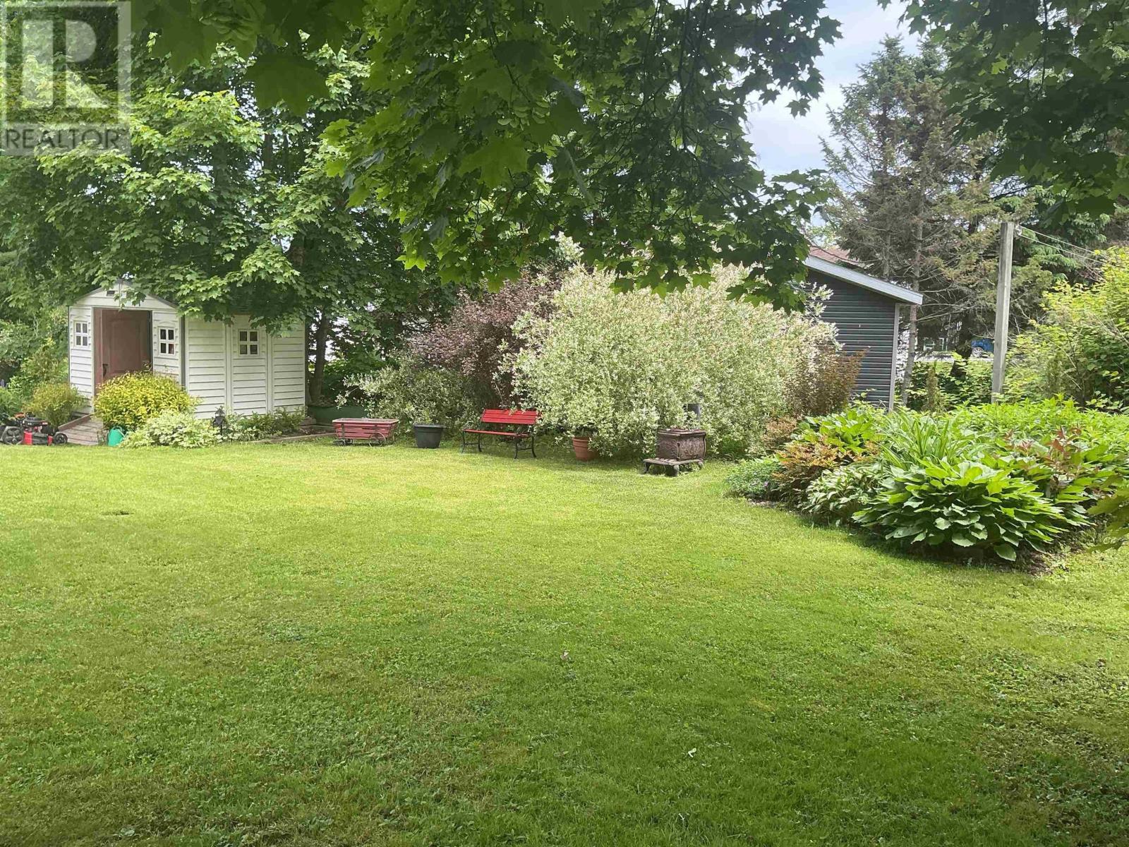 Lorem Ipsum Dolor Si, Stewiacke, Nova Scotia  B0N  - Photo 13 - DEMO28923758