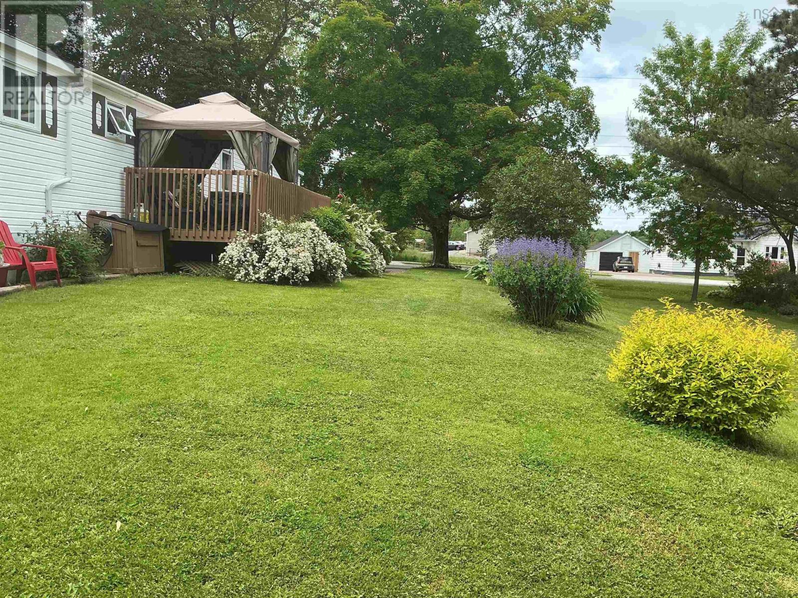 Lorem Ipsum Dolor Si, Stewiacke, Nova Scotia  B0N  - Photo 11 - DEMO28923758