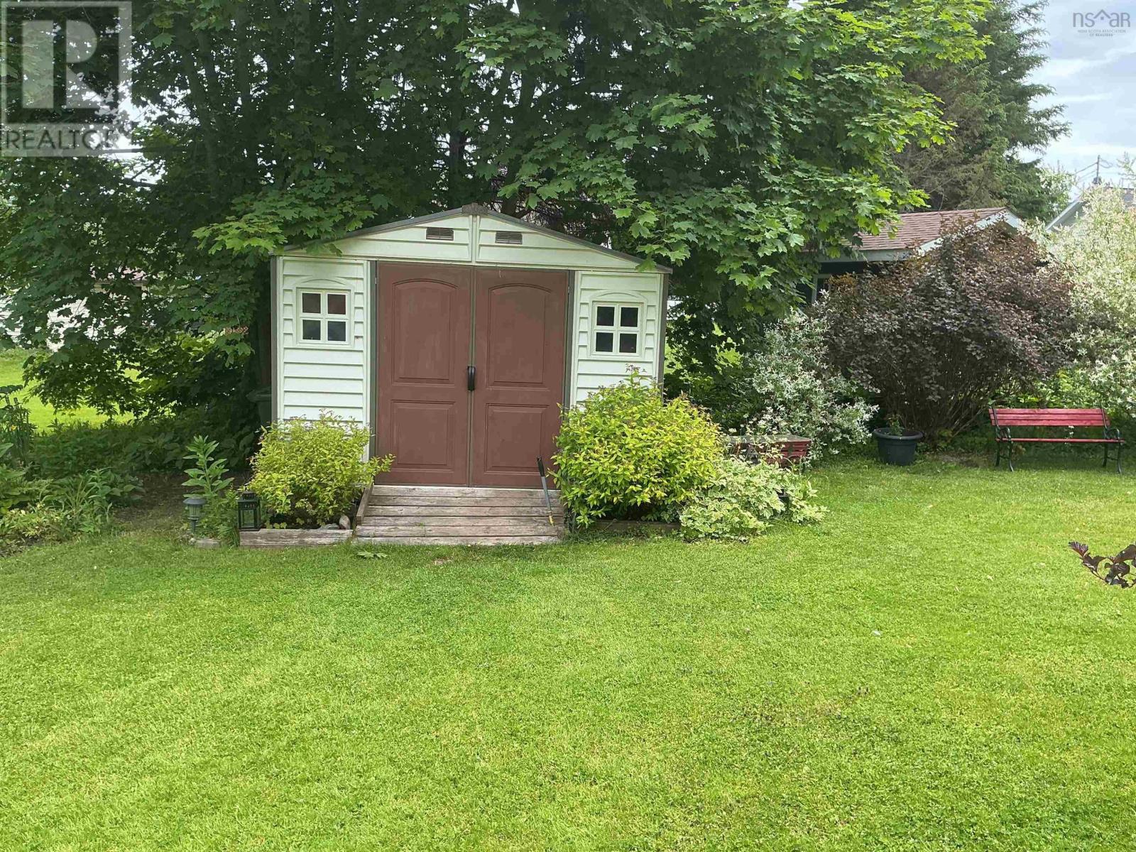 Lorem Ipsum Dolor Si, Stewiacke, Nova Scotia  B0N  - Photo 2 - DEMO28923758