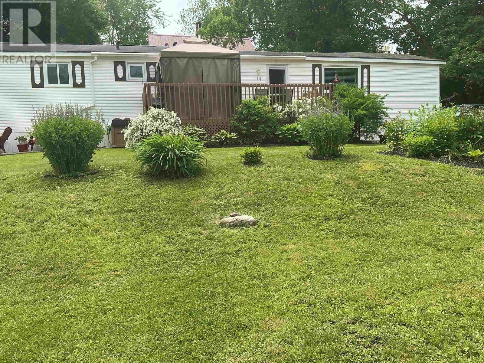 Lorem Ipsum Dolor Si, Stewiacke, Nova Scotia  B0N  - Photo 12 - DEMO28923758