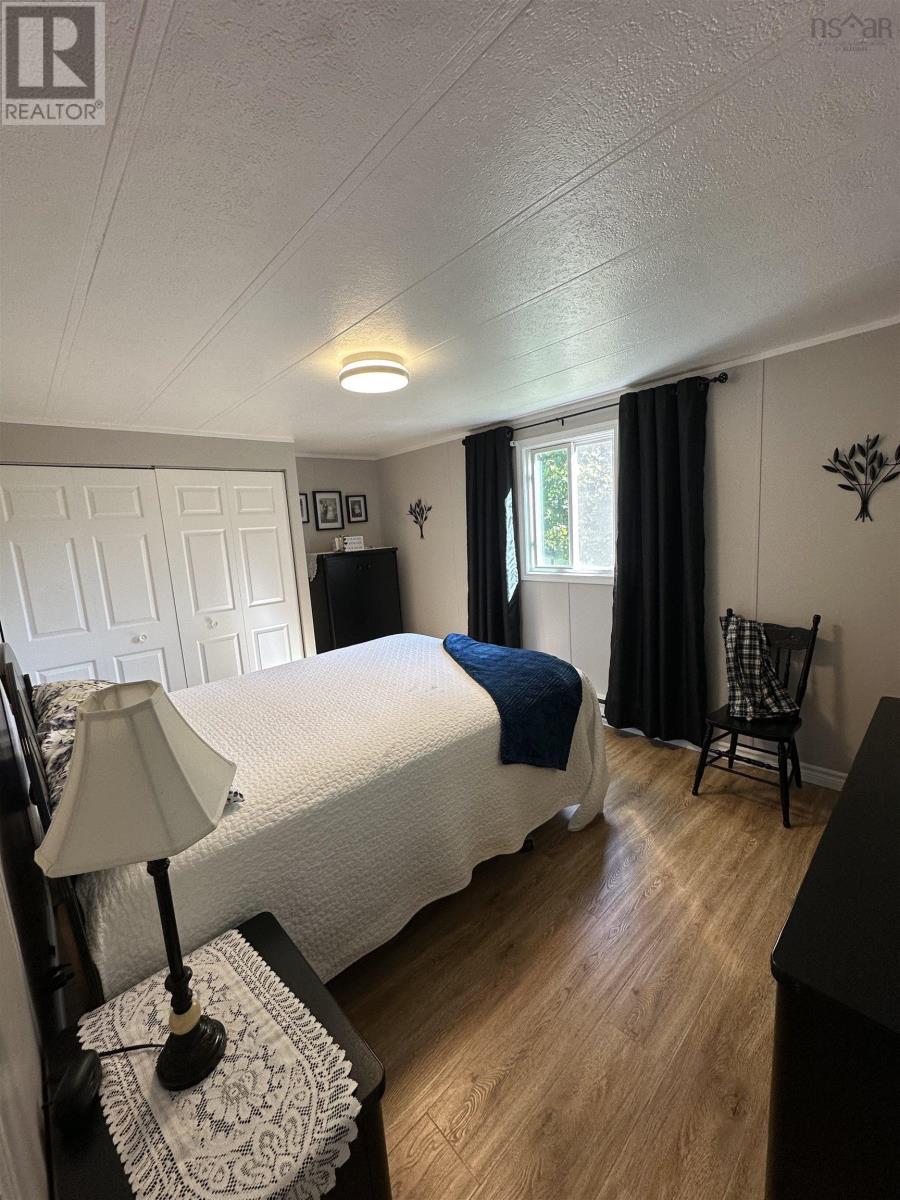 Lorem Ipsum Dolor Si, Stewiacke, Nova Scotia  B0N  - Photo 7 - DEMO28923758