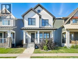 131 Skopik ROAD Brighton