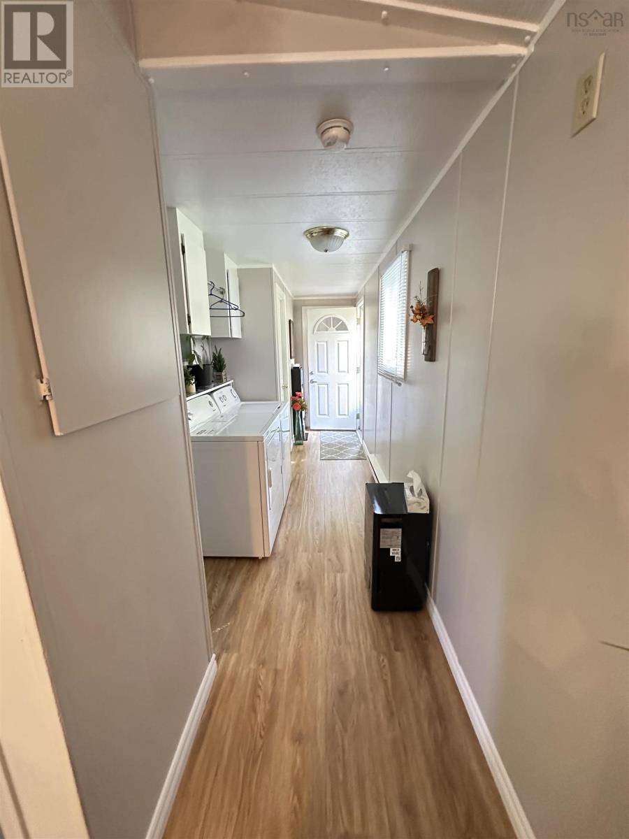 Lorem Ipsum Dolor Si, Stewiacke, Nova Scotia  B0N  - Photo 4 - DEMO28923758