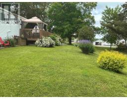 111 Riverside Avenue, Stewiacke, Ca