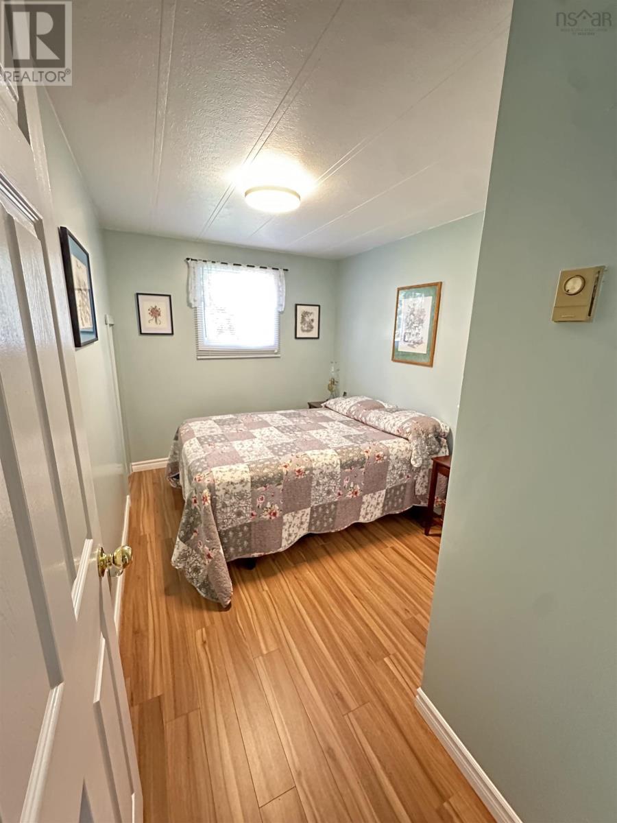 Lorem Ipsum Dolor Si, Stewiacke, Nova Scotia  B0N  - Photo 6 - DEMO28923758