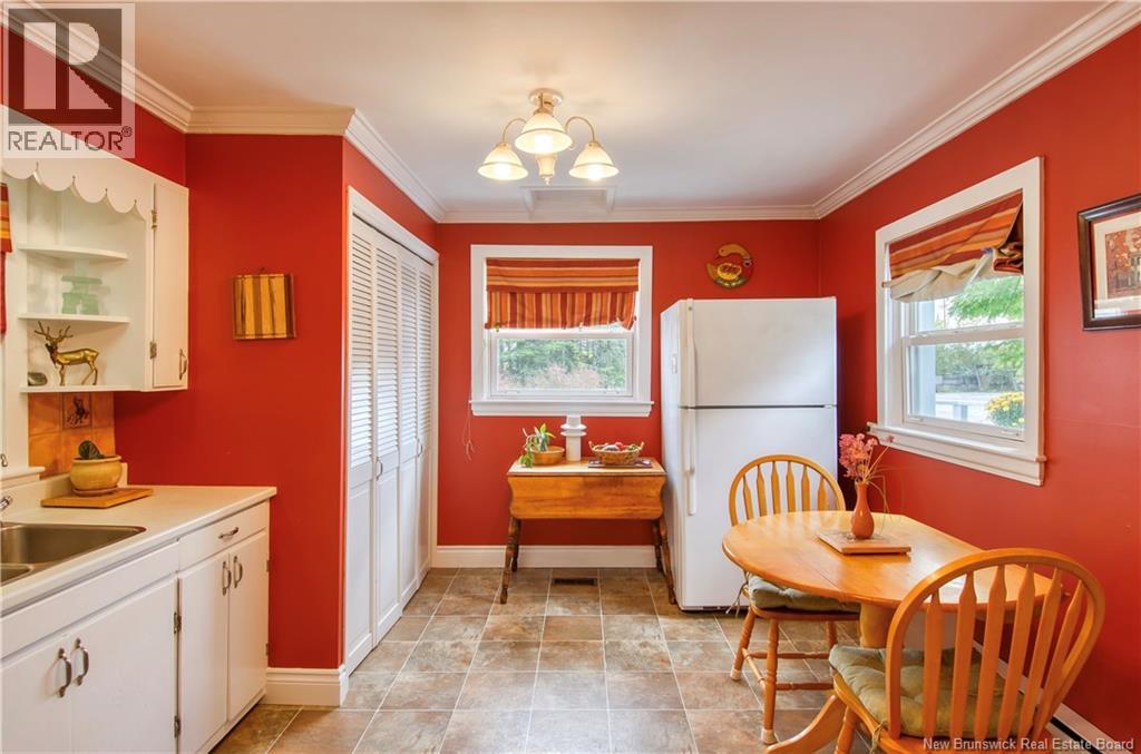 416 Hampton Road, Quispamsis, New Brunswick  E2E 4V5 - Photo 11 - NB127526
