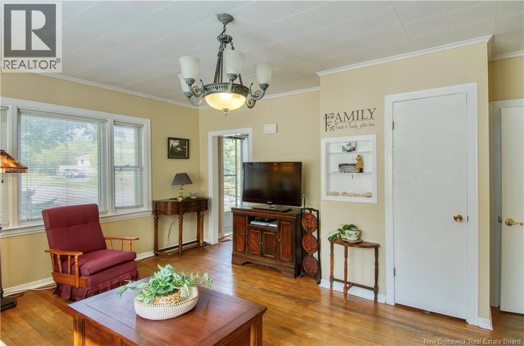 416 Hampton Road, Quispamsis, New Brunswick  E2E 4V5 - Photo 17 - NB127526