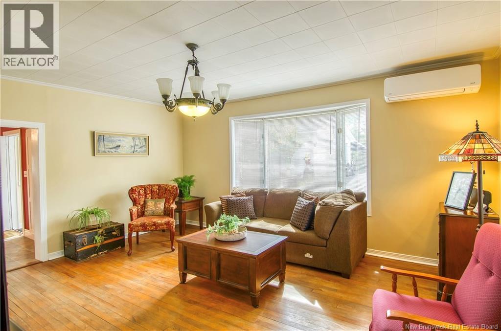 416 Hampton Road, Quispamsis, New Brunswick  E2E 4V5 - Photo 18 - NB127526