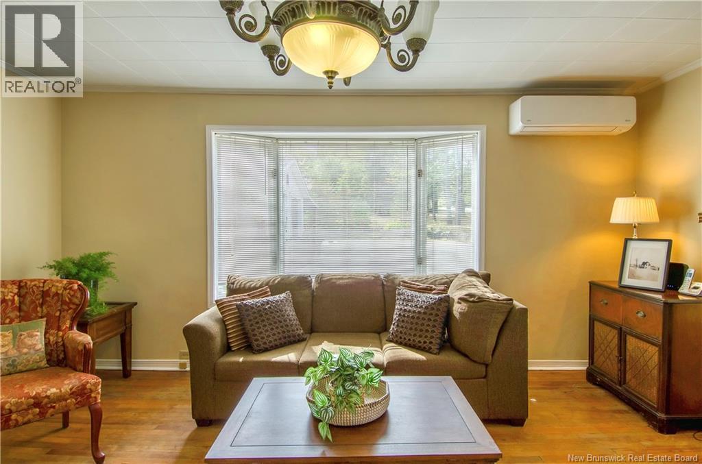 416 Hampton Road, Quispamsis, New Brunswick  E2E 4V5 - Photo 20 - NB127526