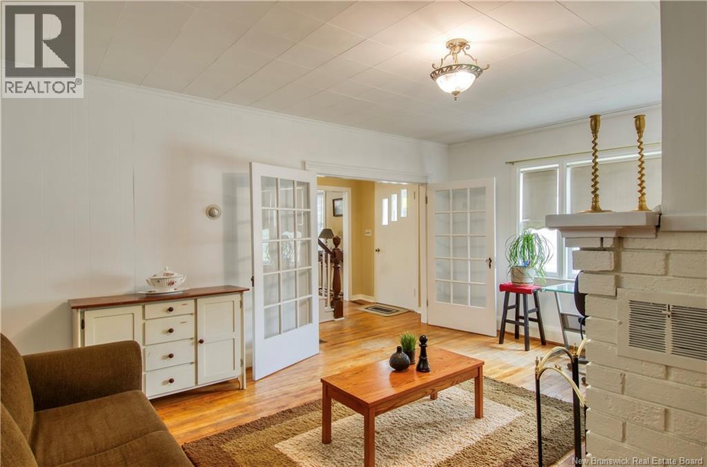 416 Hampton Road, Quispamsis, New Brunswick  E2E 4V5 - Photo 26 - NB127526