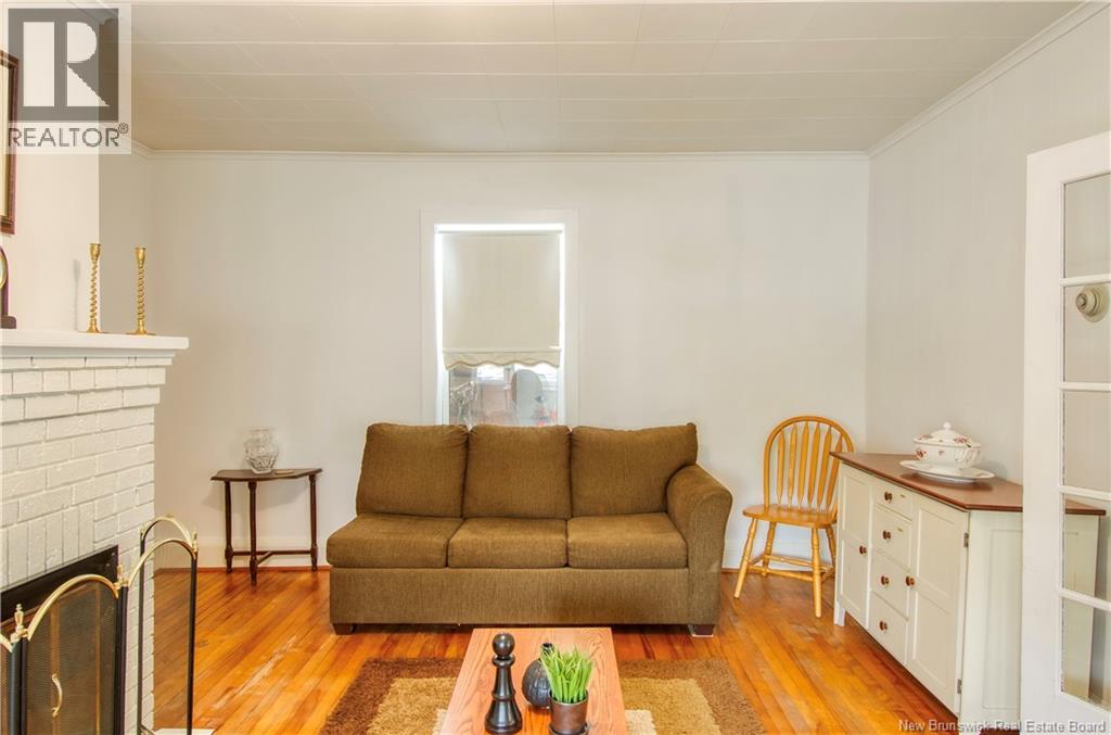 416 Hampton Road, Quispamsis, New Brunswick  E2E 4V5 - Photo 27 - NB127526