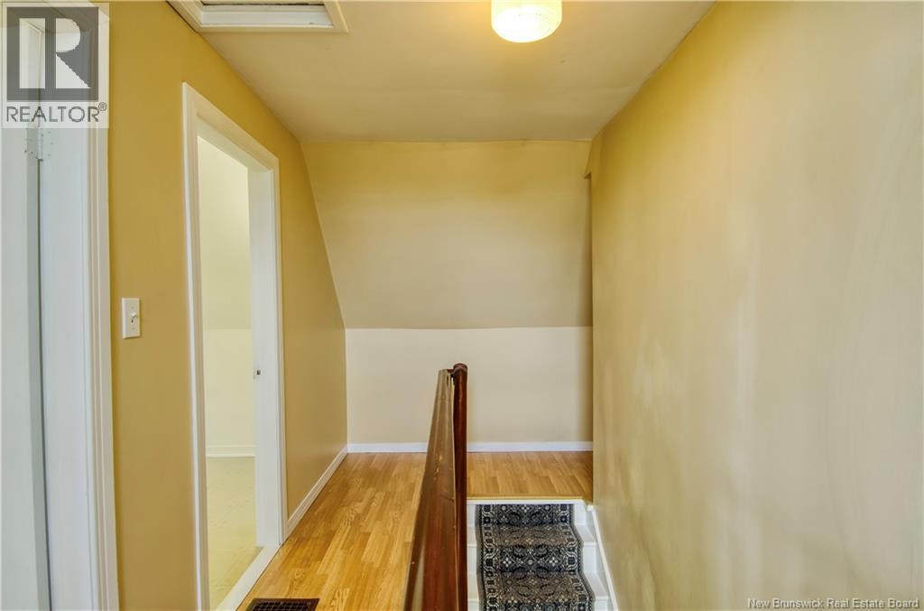 416 Hampton Road, Quispamsis, New Brunswick  E2E 4V5 - Photo 28 - NB127526