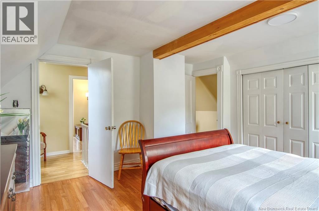 416 Hampton Road, Quispamsis, New Brunswick  E2E 4V5 - Photo 31 - NB127526