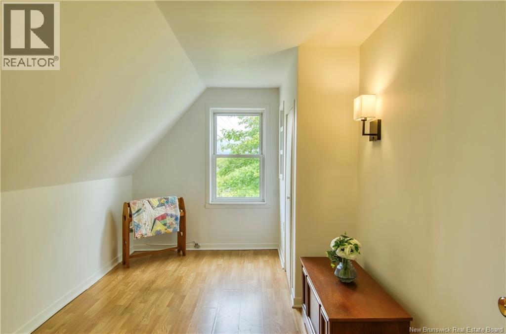 416 Hampton Road, Quispamsis, New Brunswick  E2E 4V5 - Photo 33 - NB127526