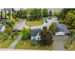 416 Hampton Road, Quispamsis, New Brunswick