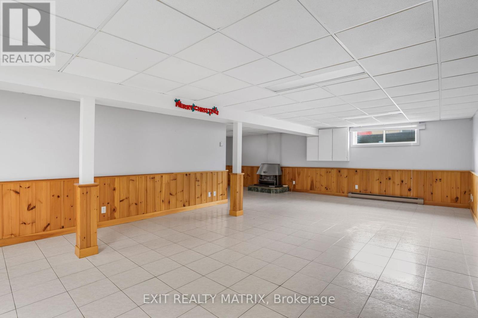 323 Longueuil Street, Champlain, Ontario  K0B 1K0 - Photo 19 - X12431605