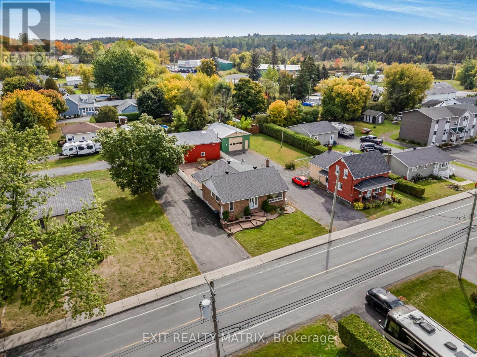 323 Longueuil Street, Champlain, Ontario  K0B 1K0 - Photo 28 - X12431605