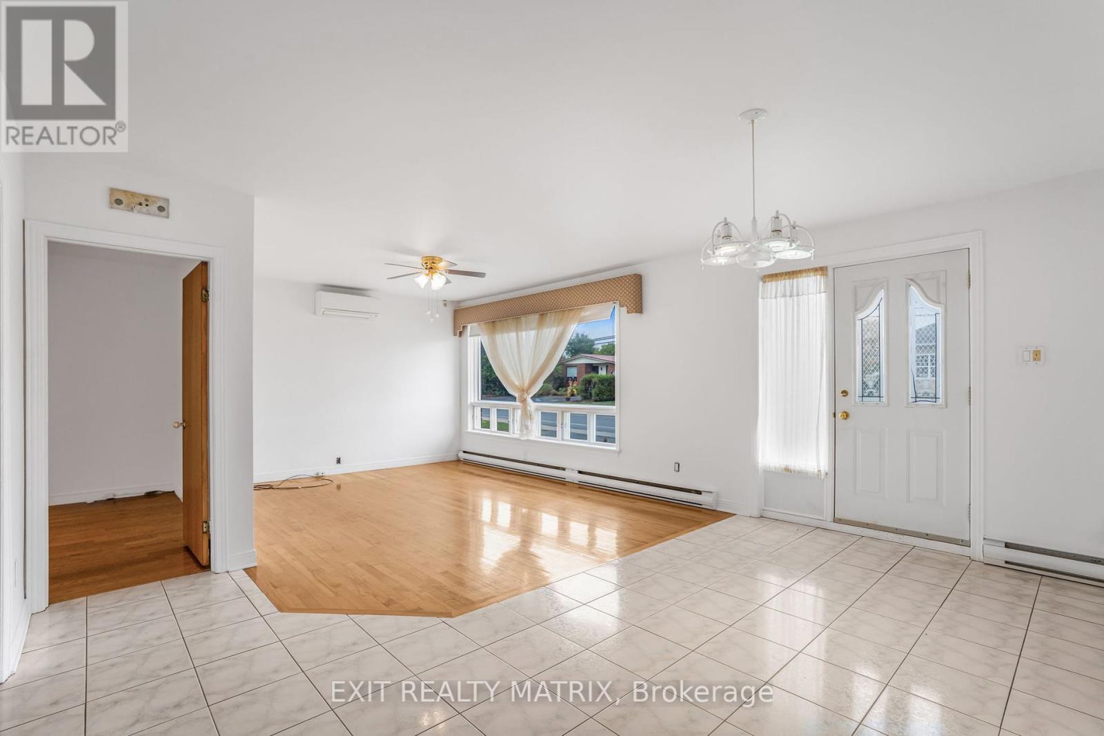 323 Longueuil Street, Champlain, Ontario  K0B 1K0 - Photo 3 - X12431605
