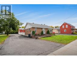 323 LONGUEUIL STREET, Champlain, Ontario
