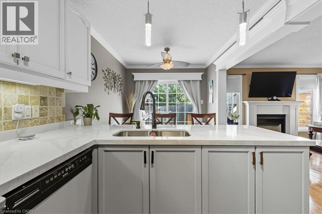 57 Tweedsdale Street, Kitchener, Ontario  N2R 1W2 - Photo 15 - 40773895