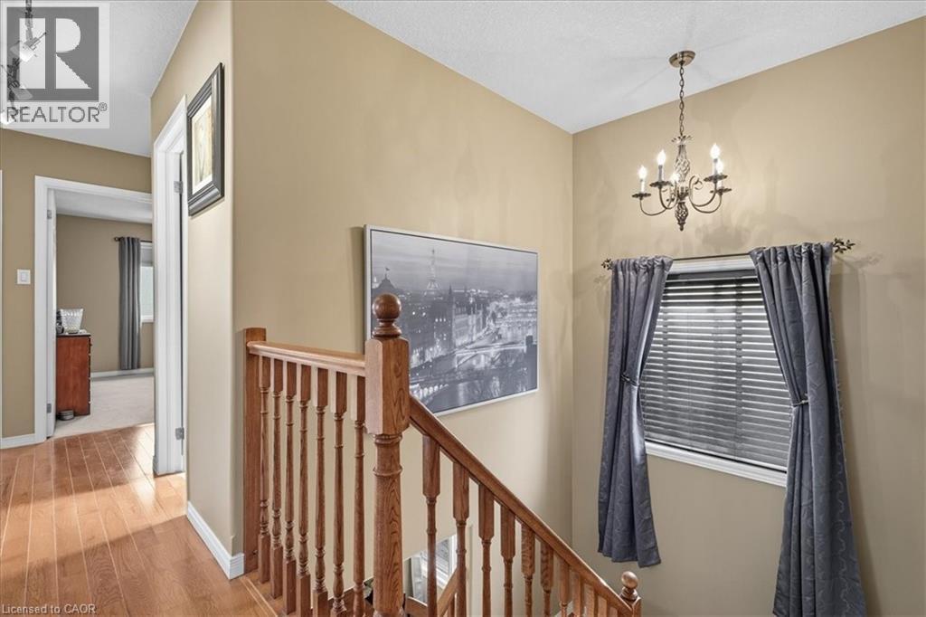 57 Tweedsdale Street, Kitchener, Ontario  N2R 1W2 - Photo 18 - 40773895