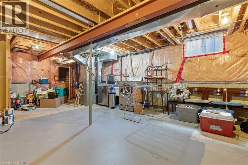 57 Tweedsdale Street, Kitchener, Ontario  N2R 1W2 - Photo 26 - 40773895