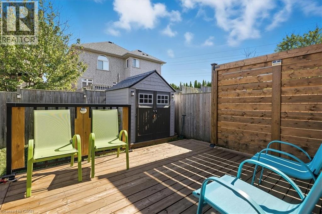 57 Tweedsdale Street, Kitchener, Ontario  N2R 1W2 - Photo 28 - 40773895